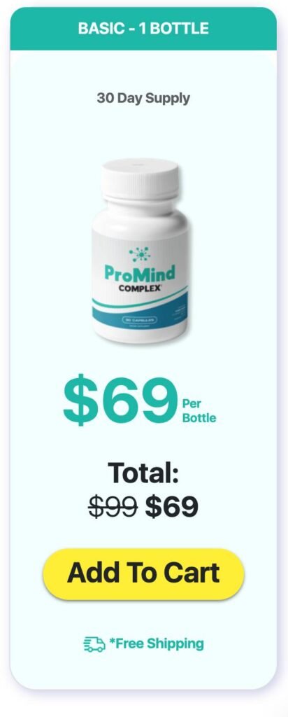 promind-complex-30-day-supply