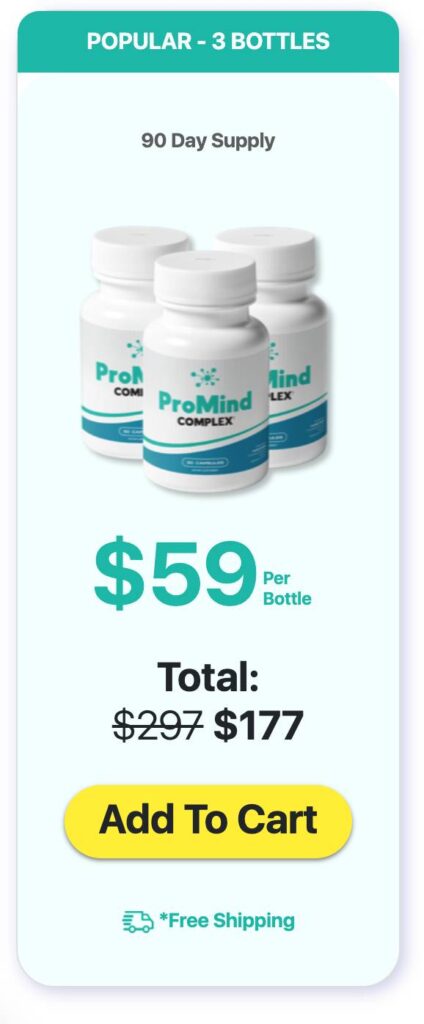 promind-complex-90-day-supply