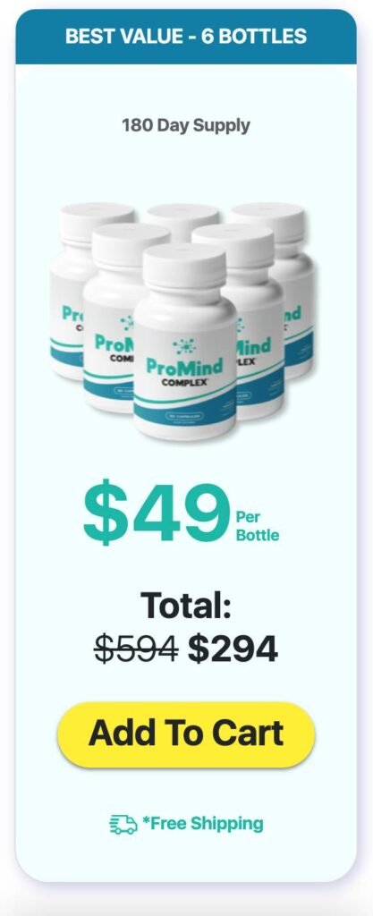 promind-complex-180-day-supply